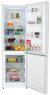 Холодильник HIBERG RFC-375DX NFGW белый
