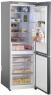 Холодильник Samsung BeSpoke RB33T3070AP
