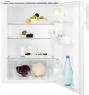 Холодильник Electrolux LXB 1AF15 W0 белый (933 014 125)