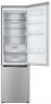 Холодильник LG GA-B509MAUM нержавеющая сталь