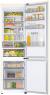 Холодильник Samsung RB38T7762EL бежевый (RB38T7762EL/WT)