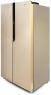 Холодильник Ginzzu NFK-420 (4894184102300)