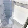 Холодильник Ginzzu NFK-420 (4894184102300)