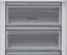 Холодильник Scandilux CNF 341 Y00 W белый