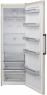 Холодильник Scandilux R 711 EZ12 B бежевый