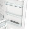 Холодильник Gorenje NRK 6192 AW4 белый