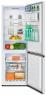 Холодильник Hisense RB-372N4AW1 белый