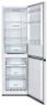 Холодильник Hisense RB-390N4AW1 белый (6921727046697)