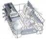 Встраиваемая посудомоечная машина Bosch SPV 4HKX03
