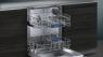 Встраиваемая посудомоечная машина Siemens SN 636X01 GE
