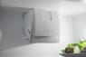 Встраиваемый холодильник Electrolux RRS 3DF18 S (923 581 080)