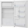Холодильник Hisense RL-120D4AW1 белый