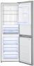 Холодильник Kraft TNC-NF401W белый