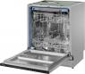 Встраиваемая посудомоечная машина Haier HDWE14-094RU (6925777864744)