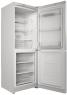 Холодильник Indesit ITS 4160 W белый (8050147625538)