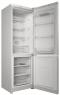 Холодильник Indesit ITS 4180 W белый (8050147625552)