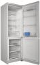 Холодильник Indesit ITS 5180 W белый (8050147625606)