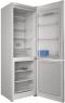 Холодильник Indesit ITR 5180 W белый (8050147625712)