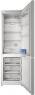 Холодильник Indesit ITS 5200 W белый (8050147625354)