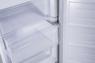 Холодильник Sharp SJ-B320EVCH слоновая кость