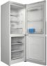 Холодильник Indesit ITR 5160 W белый (8050147625705)