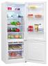 Холодильник Nord NRB 122 732 бежевый