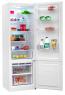 Холодильник Nord NRB 124 032 белый