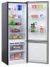 Холодильник Nord NRB 122 732 бежевый