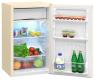 Холодильник Nord NR 403 E бежевый