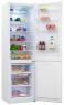 Холодильник Nord CX 354 032 белый