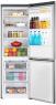 Холодильник Samsung RB33A3240EL бежевый