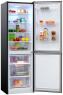 Холодильник Nord NRB 152 732 бежевый