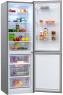 Холодильник Nord NRB 152 732 бежевый