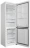 Холодильник Hotpoint-Ariston HTR 4180 W белый (8050147625422)