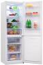 Холодильник Nord NRG 152 742 бежевый