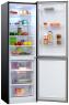 Холодильник Nord NRG 152 742 бежевый