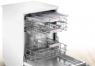 Посудомоечная машина Bosch SMS 4HMW1FR