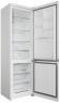 Холодильник Hotpoint-Ariston HTS 4200 W белый (8050147625392)
