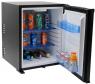 Холодильник Cold Vine MCA-28B