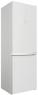 Холодильник Hotpoint-Ariston HTS 5180 W белый (8050147625286)