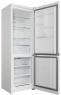 Холодильник Hotpoint-Ariston HTS 5180 W белый (8050147625286)