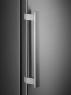 Холодильник Electrolux RRC 5ME38 X2 нержавеющая сталь (923 421 230)