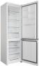 Холодильник Hotpoint-Ariston HTS 5200 W белый (8050147625293)