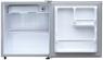 Холодильник Willmark XR-50 W белый
