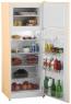 Холодильник Nord SH 341 732 бежевый