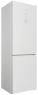 Холодильник Hotpoint-Ariston HTR 5180 W белый (8050147625330)