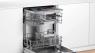 Встраиваемая посудомоечная машина Bosch SMV 4HMX1F