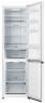Холодильник Hisense RB-440N4BW1 белый