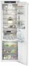 Встраиваемый холодильник Liebherr IRBd 5150 (4016803043911)