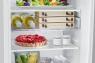 Встраиваемый холодильник Samsung BRB266050WW (BRB266050WW/UA)
